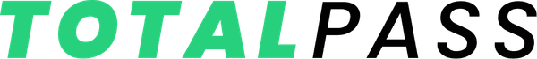TotalPass