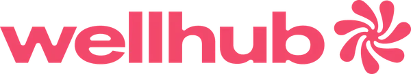 Wellhub